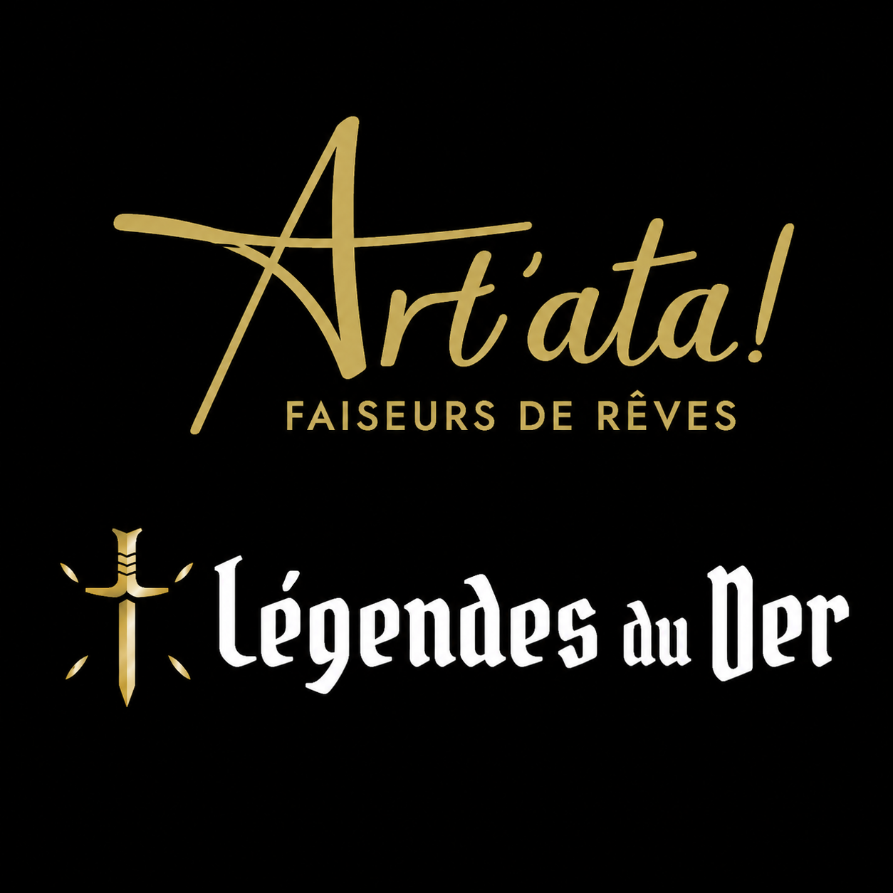 logo 2 en 1.png (548 KB)